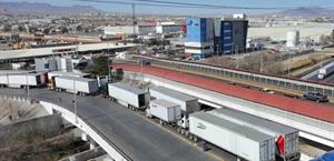 México fortalece  su posición ante los aranceles de EU