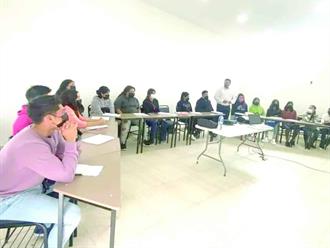 Sin validez 8 universidades de Tamaulipas