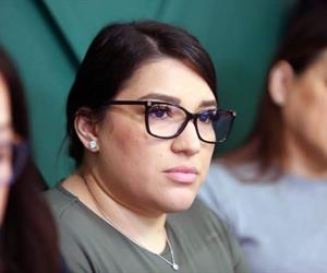 Demanda de mujer contra condado sigue pendiente