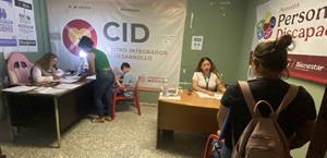 Se espera la reapertura de programas federales