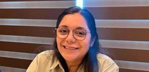 Tipifica el Congreso  homicidio familiar con  penas más severas