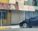 Cierra el 30% de los negocios en el centro por la semana santa
