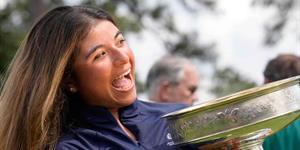 ¡Victoria histórica!