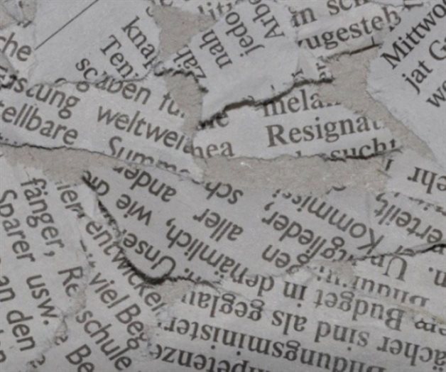 La esclavitud: brutalidad, despojo y memoria incómoda