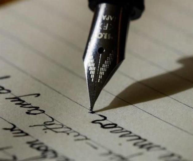 Un mundo en llamas y un México ausente