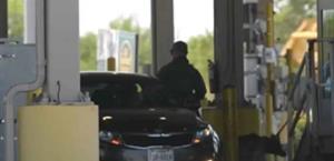 Sentencian a residente por tráfico de migrantes