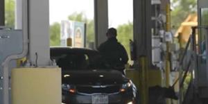 Sentencian a residente por tráfico de migrantes