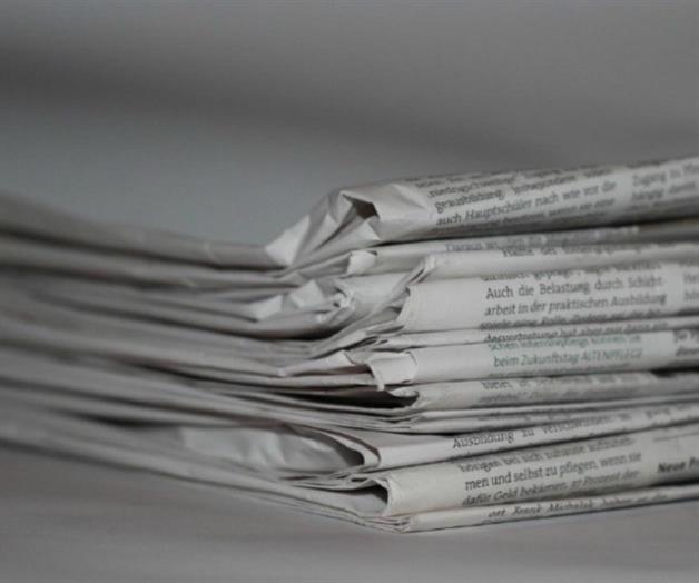 Seguridad nacional: reflexiones y propuestas