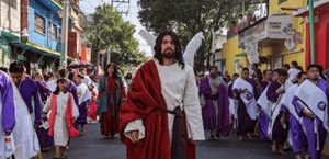 Domingo de Resurrección 2026: ¿de qué manera se celebra la Pascua?