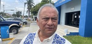 Crisis afecta comercios y empleo en Matamoros