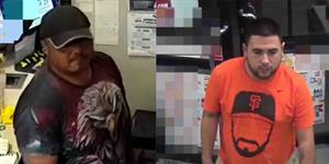 Denuncian más de 40 robos a tiendas de conveniencia