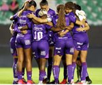 Mazatlán FC Femenil dice adiós a su estadio