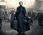 Biopic de la patrona de los inmigrantes