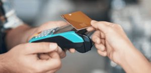 Los pagos digitales, en 11 ideal del Mundial 2026