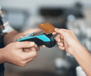 Los pagos digitales, en 11 ideal del Mundial 2026