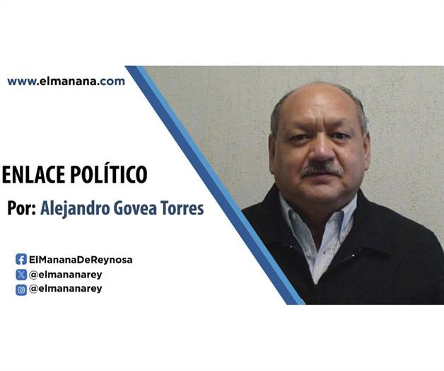 Se perfila Garza Robles como Presidenta del IETAM