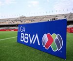 Liga MX con 11.3 millones de audiencia promedio en el Clausura 2026