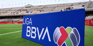 Liga MX con 11.3 millones de audiencia promedio en el Clausura 2026
