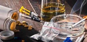 Alcohol y drogas disparan violencia contra mujeres