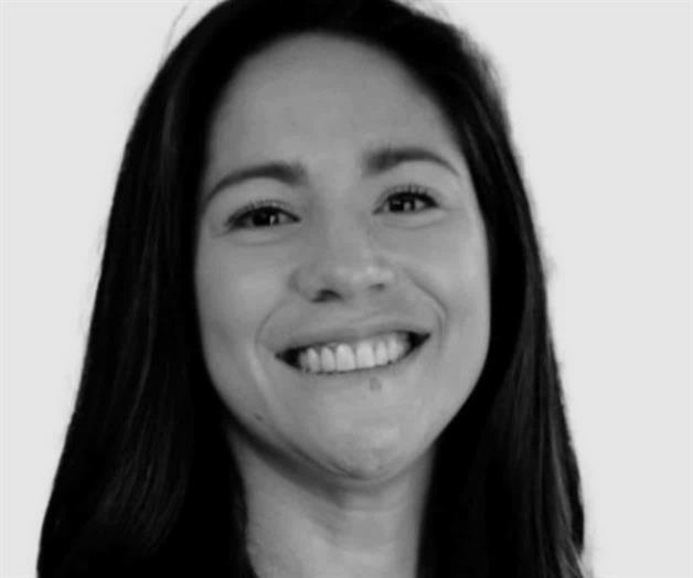 Roberto Velasco a escena: moverse lo justo Roberto Velasco a escena: moverse lo justo