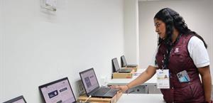 Alertan por fraude con números  falsos del SAT