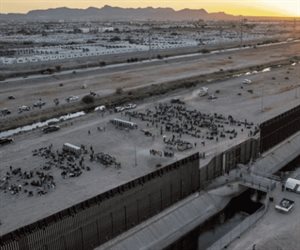 Denuncia presunto abuso contra su hija de 3 años