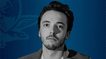 Nunca hubo tanta riqueza. Nunca se sintió tan insuficiente