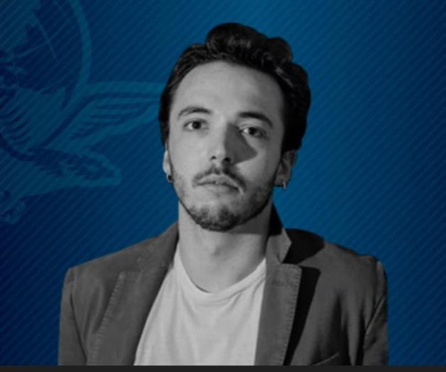 Nunca hubo tanta riqueza. Nunca se sintió tan insuficiente