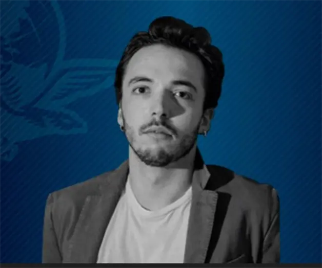 Nunca hubo tanta riqueza. Nunca se sintió tan insuficiente