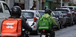 Arriesgan la vida por $454