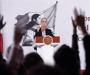 Propone permitir abrir cuentas bancarias sin registro ante SHCP