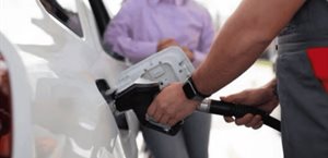 Amplían monitoreo para detectar gasolineras con precios altos