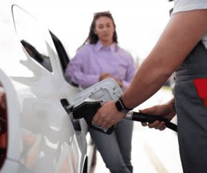 Amplían monitoreo para detectar gasolineras con precios altos