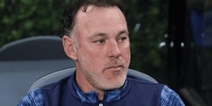 Milito habla sobre posibilidad de ser campeón con Chivas