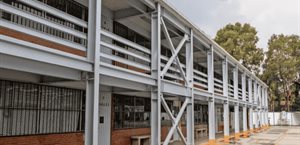 SEP destinará 26mmdp para La escuela es nuestra