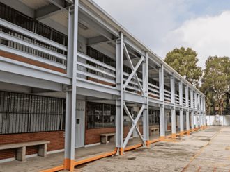 SEP destinará 26mmdp para La escuela es nuestra