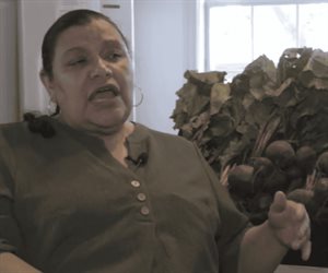 Cancela USDA subvención millonaria a ONG del RGV