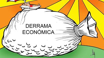 Semana santa