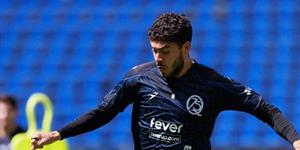 Gallos va por la otra victoria en casa