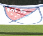 MLS supera en juventud al resto de ligas deportivas de Norteamérica