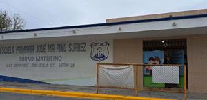 Alumnos de nivel básico regresan a clases el 13