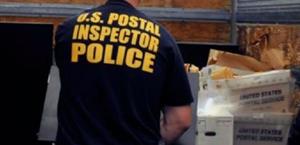 Lo sentencian a 22 años de cárcel