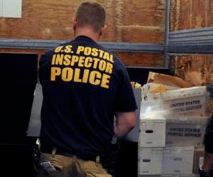 Lo sentencian a 22 años de cárcel