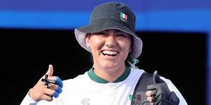 Valencia  pone la mira en  el oro