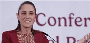 Fiscalía de Estados Unidos imputa a armadora ligada a cárteles