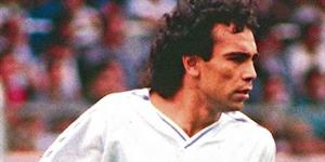 Ranking mundial coloca a Hugol fuera de la élite de los delanteros