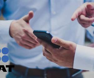 ¿Necesitas e.firma para  tu devolución del SAT?