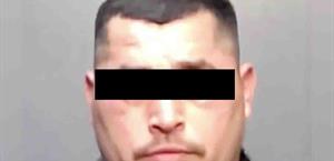 Empieza juicio por asesinato ocurrido durante una reunión