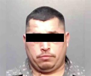 Empieza juicio por asesinato ocurrido durante una reunión