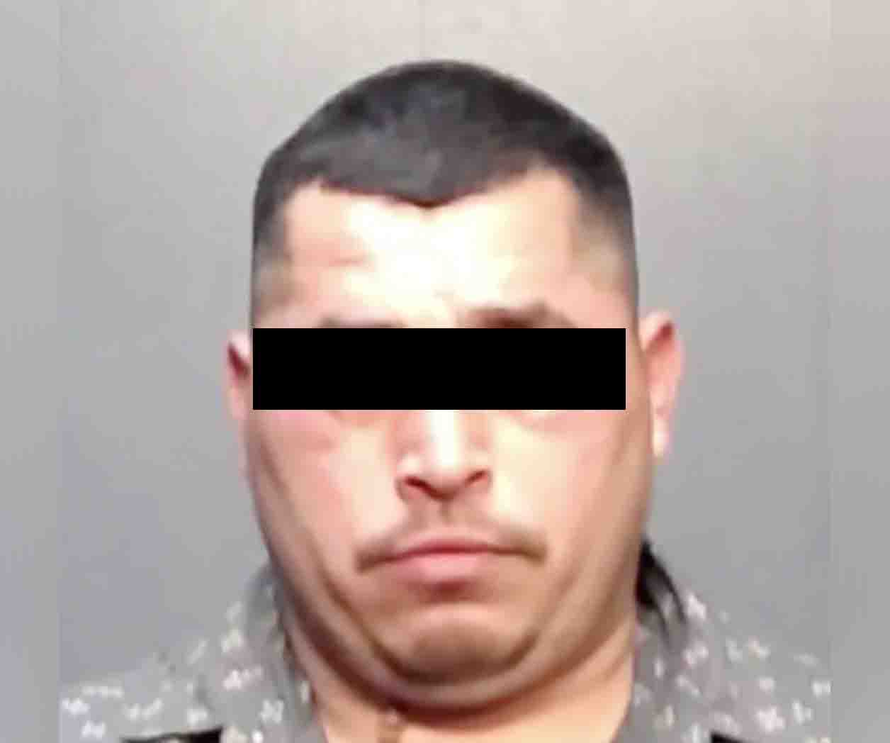 Empieza juicio por asesinato ocurrido durante una reunión